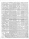 Liverpool Standard and General Commercial Advertiser Tuesday 27 July 1841 Page 2