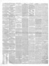 Liverpool Standard and General Commercial Advertiser Tuesday 27 July 1841 Page 6