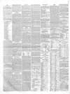 Liverpool Standard and General Commercial Advertiser Tuesday 03 August 1841 Page 8