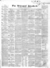 Liverpool Standard and General Commercial Advertiser Friday 27 August 1841 Page 5