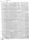 Liverpool Standard and General Commercial Advertiser Friday 27 August 1841 Page 6