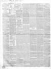 Liverpool Standard and General Commercial Advertiser Tuesday 31 August 1841 Page 6