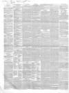 Liverpool Standard and General Commercial Advertiser Tuesday 07 September 1841 Page 2