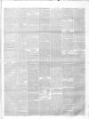 Liverpool Standard and General Commercial Advertiser Tuesday 07 September 1841 Page 7