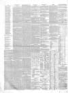 Liverpool Standard and General Commercial Advertiser Tuesday 07 September 1841 Page 8