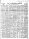 Liverpool Standard and General Commercial Advertiser Tuesday 14 September 1841 Page 1