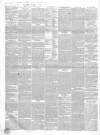Liverpool Standard and General Commercial Advertiser Tuesday 14 September 1841 Page 2