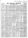 Liverpool Standard and General Commercial Advertiser Tuesday 14 September 1841 Page 5