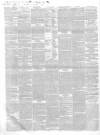 Liverpool Standard and General Commercial Advertiser Tuesday 14 September 1841 Page 6