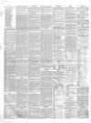 Liverpool Standard and General Commercial Advertiser Friday 24 September 1841 Page 4