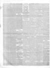 Liverpool Standard and General Commercial Advertiser Friday 24 September 1841 Page 6