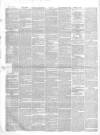 Liverpool Standard and General Commercial Advertiser Friday 01 October 1841 Page 2
