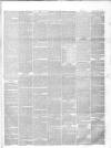 Liverpool Standard and General Commercial Advertiser Friday 01 October 1841 Page 3