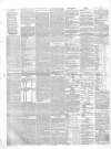 Liverpool Standard and General Commercial Advertiser Friday 01 October 1841 Page 4