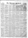 Liverpool Standard and General Commercial Advertiser Friday 01 October 1841 Page 5