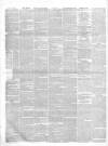 Liverpool Standard and General Commercial Advertiser Friday 01 October 1841 Page 6