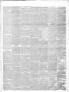 Liverpool Standard and General Commercial Advertiser Friday 01 October 1841 Page 7