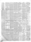 Liverpool Standard and General Commercial Advertiser Friday 01 October 1841 Page 8