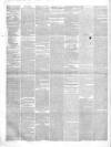 Liverpool Standard and General Commercial Advertiser Friday 08 October 1841 Page 2