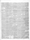 Liverpool Standard and General Commercial Advertiser Friday 08 October 1841 Page 3