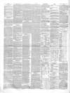Liverpool Standard and General Commercial Advertiser Friday 08 October 1841 Page 4