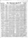 Liverpool Standard and General Commercial Advertiser Friday 08 October 1841 Page 5
