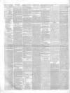 Liverpool Standard and General Commercial Advertiser Friday 08 October 1841 Page 6