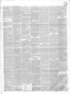 Liverpool Standard and General Commercial Advertiser Friday 08 October 1841 Page 7