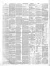 Liverpool Standard and General Commercial Advertiser Friday 08 October 1841 Page 8