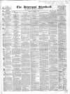 Liverpool Standard and General Commercial Advertiser Friday 08 October 1841 Page 9