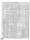 Liverpool Standard and General Commercial Advertiser Friday 08 October 1841 Page 10