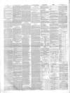 Liverpool Standard and General Commercial Advertiser Friday 08 October 1841 Page 12