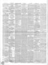 Liverpool Standard and General Commercial Advertiser Tuesday 12 October 1841 Page 2