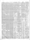 Liverpool Standard and General Commercial Advertiser Tuesday 12 October 1841 Page 4