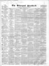 Liverpool Standard and General Commercial Advertiser Tuesday 12 October 1841 Page 5