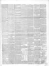 Liverpool Standard and General Commercial Advertiser Tuesday 12 October 1841 Page 7