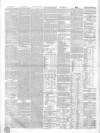 Liverpool Standard and General Commercial Advertiser Tuesday 12 October 1841 Page 8