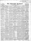 Liverpool Standard and General Commercial Advertiser Friday 05 November 1841 Page 5