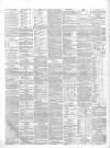 Liverpool Standard and General Commercial Advertiser Friday 05 November 1841 Page 8