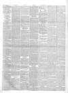 Liverpool Standard and General Commercial Advertiser Tuesday 09 November 1841 Page 2
