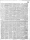 Liverpool Standard and General Commercial Advertiser Tuesday 09 November 1841 Page 3