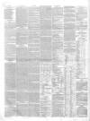 Liverpool Standard and General Commercial Advertiser Tuesday 09 November 1841 Page 4