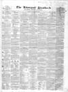 Liverpool Standard and General Commercial Advertiser Tuesday 09 November 1841 Page 5