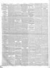 Liverpool Standard and General Commercial Advertiser Tuesday 09 November 1841 Page 6