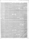 Liverpool Standard and General Commercial Advertiser Tuesday 09 November 1841 Page 7