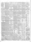 Liverpool Standard and General Commercial Advertiser Tuesday 09 November 1841 Page 8