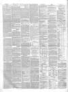 Liverpool Standard and General Commercial Advertiser Friday 12 November 1841 Page 8