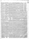 Liverpool Standard and General Commercial Advertiser Tuesday 16 November 1841 Page 3