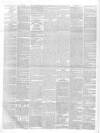 Liverpool Standard and General Commercial Advertiser Tuesday 16 November 1841 Page 6