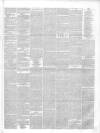 Liverpool Standard and General Commercial Advertiser Tuesday 16 November 1841 Page 7